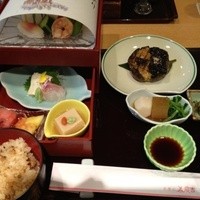 美濃吉 京王新宿店 - 