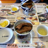 敦賀ヨーロッパ軒 - 料理写真: