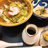 海鮮茶屋 うを佐 中山店