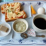 道の駅はなもも - 