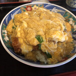 和風レストラン はしもと - 