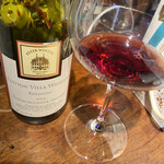 究極野菜のイタリアン ポズダイニング - 