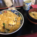 和風レストラン はしもと - 