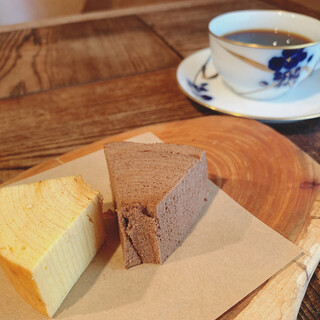 西宮市でおすすめの美味しいパフェをご紹介 食べログ