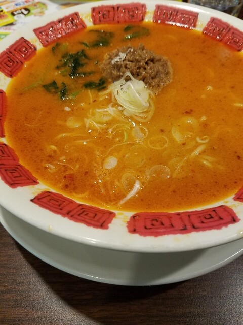バーミヤン 船堀駅前店 船堀 ファミレス 食べログ バーミヤン 船堀駅前店 船堀 ファミレス 食べログ