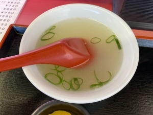 Daihachi Hanten photo 3