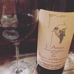 藤沢ワイン食堂 ciaovino - 