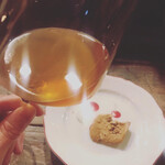 藤沢ワイン食堂 ciaovino - 