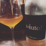 藤沢ワイン食堂 ciaovino - 