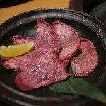 Sumiyaki Dainingu Chikaki - 