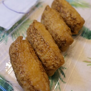 マルイファミリー志木内でランチに使えるお店 ランキング 食べログ