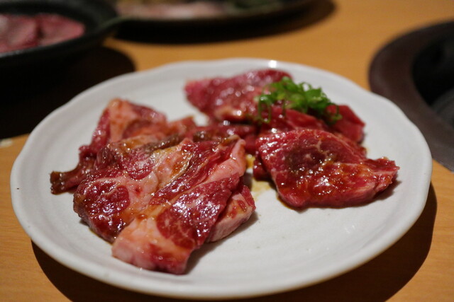 炭焼ダイニングちかき 久米 焼肉 食べログ 炭焼ダイニングちかき 久米 焼肉 食べログ