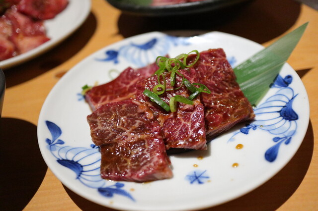 炭焼ダイニングちかき 久米 焼肉 食べログ 炭焼ダイニングちかき 久米 焼肉 食べログ