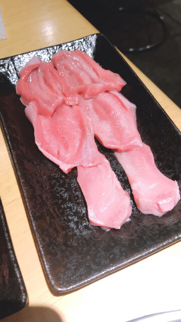 ジンギスカン どぅー 武蔵小杉 ジンギスカン 食べログ ジンギスカン どぅー 武蔵小杉 ジンギスカン 食べログ