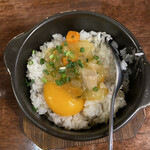 海老丸らーめん - 