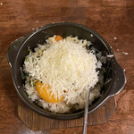 海老丸らーめん - 