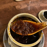 海老丸らーめん - 