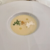 アマルフィイ・モデルナ - 