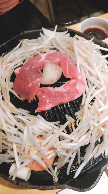 ジンギスカン どぅー 武蔵小杉 ジンギスカン 食べログ ジンギスカン どぅー 武蔵小杉 ジンギスカン 食べログ