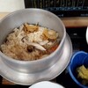 トラベルプラザサンシャイン - 料理写真: