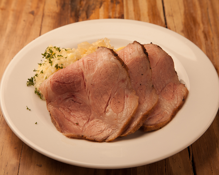 Porky's kitchen in Koiwa, Shinkoiwa Tokyo/Kanto OpenRice Japan