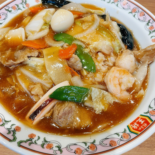 餃子の王将 ブランチ横浜南部市場店 南部市場 餃子 食べログ