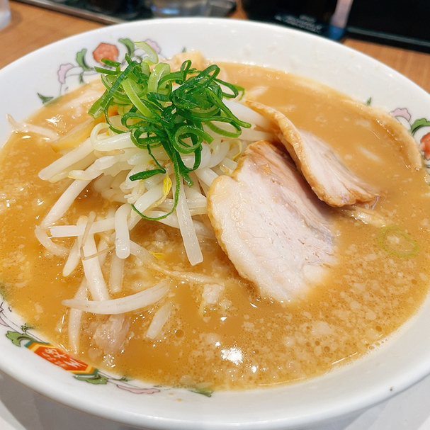 餃子の王将 ブランチ横浜南部市場店 南部市場 餃子 食べログ