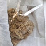 幸楽苑のからあげ家 - 料理写真: