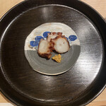 寿し おおはた - 