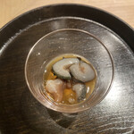 寿し おおはた - 