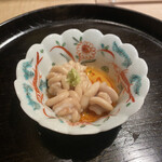 寿し おおはた - 