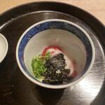 寿し おおはた - 