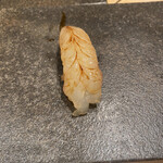 寿し おおはた - 