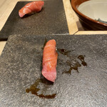 寿し おおはた - 