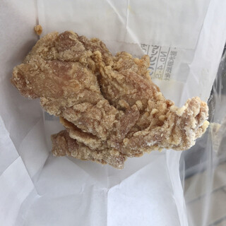 宇都宮でおすすめの美味しいからあげをご紹介 食べログ 宇都宮でおすすめの美味しいからあげをご紹介 食べログ