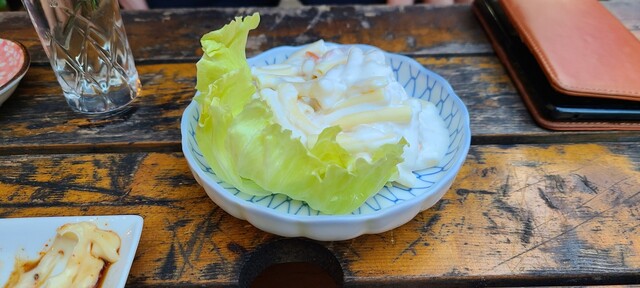 立ち飲み 小島 池袋 立ち飲み居酒屋 バー 食べログ 立ち飲み 小島 池袋 立ち飲み居酒屋 バー 食べログ