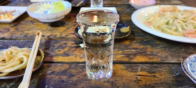 立ち飲み 小島 池袋 立ち飲み居酒屋 バー 食べログ