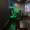 eスポーツ Game Bar NGK