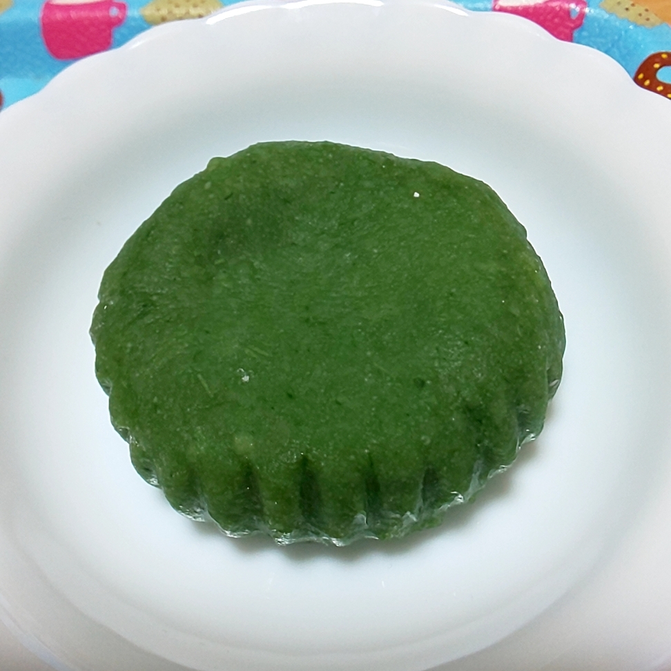小嶋一商店 - 加太/大福 | 食べログ 小嶋一商店 (加太/大福)