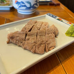 Shimarobata Fuji - 