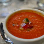 Chicago Cut Steakhouse - 