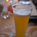 Chicago Cut Steakhouse - 