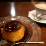 イタリアンバール LA VIOLA - 