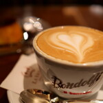 イタリアンバール LA VIOLA - 