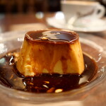 イタリアンバール LA VIOLA - 