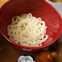 そば会席 立会川 吉田家 - 