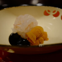 壽山 - 