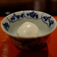 壽山 - 