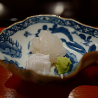 壽山 - 