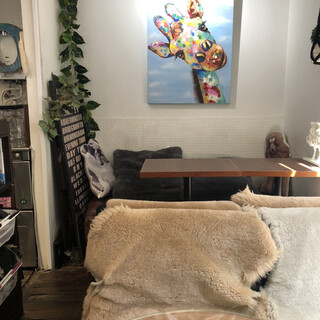 夜10時以降入店可 大阪市西区南堀江でおすすめのカフェをご紹介 食べログ 夜10時以降入店可 大阪市西区南堀江でおすすめのカフェをご紹介 食べログ